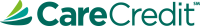 CareCredit