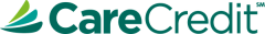 carecredit-logo-png-transparent.png