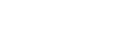 Better Spectacles Tampa