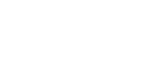 logo-white_tampa.png